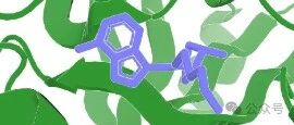 LigandMPNN:专为蛋白质-配体结合优化的AI设计工具