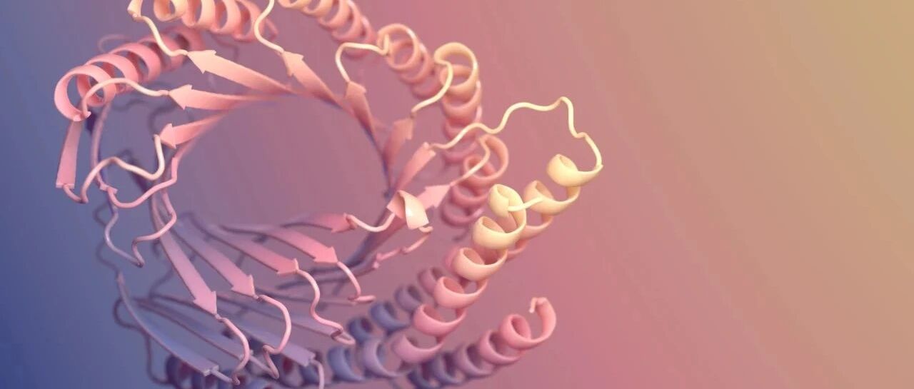 三篇Science重磅文章：RFdiffusion将天赋带到个性化免疫治疗