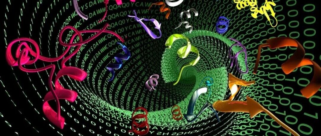 CPL-Diff:让 AI 设计“指定长度”的功能多肽,扩散模型迎来新突破!