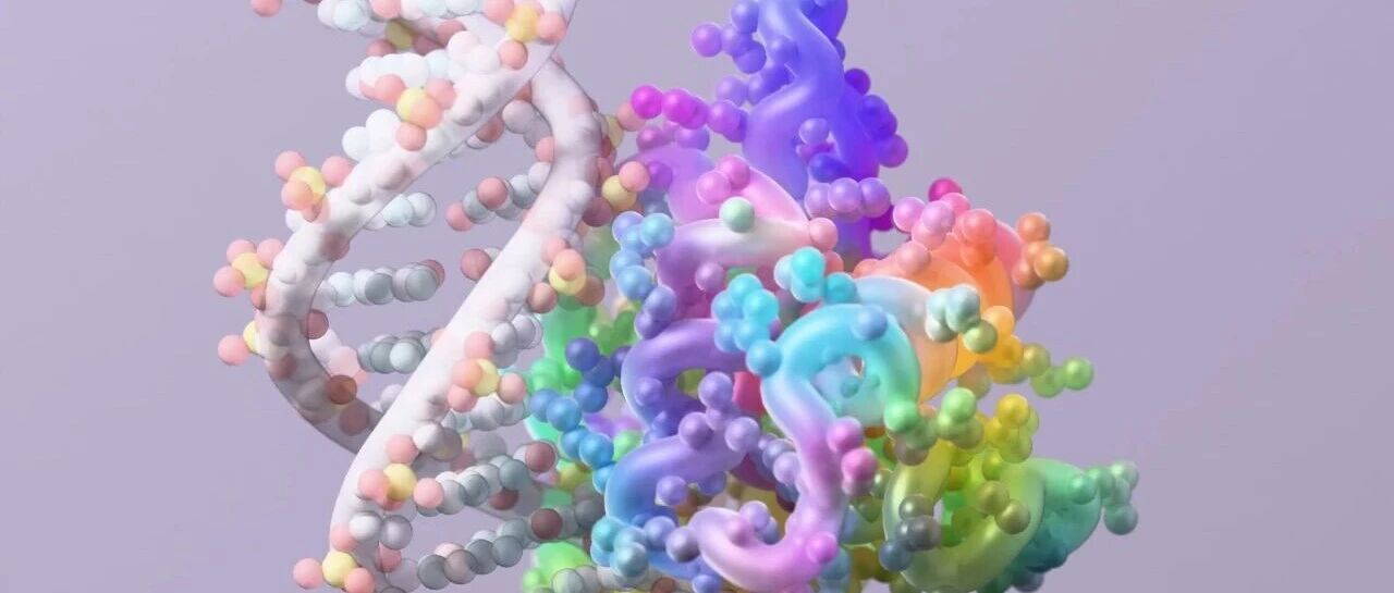 RFdiffusion3 开源了｜安装及操作指南